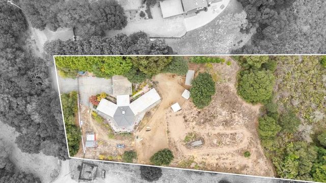 30 Pacific View Terrace, Watsonville, CA 95076