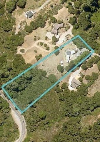 30 Pacific View Terrace, Watsonville, CA 95076