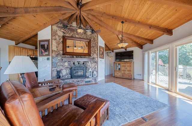 30 Pacific View Terrace, Watsonville, CA 95076