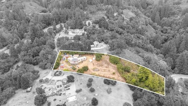 30 Pacific View Terrace, Watsonville, CA 95076