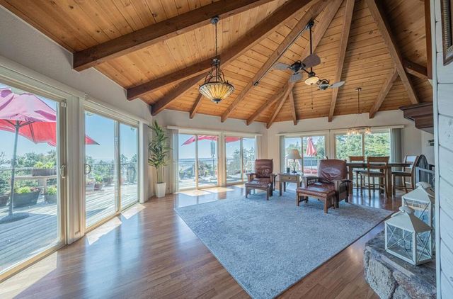 30 Pacific View Terrace, Watsonville, CA 95076