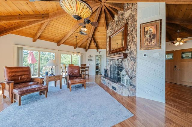 30 Pacific View Terrace, Watsonville, CA 95076