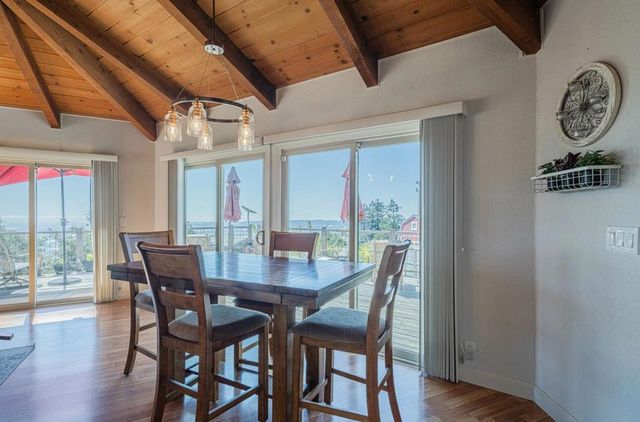30 Pacific View Terrace, Watsonville, CA 95076