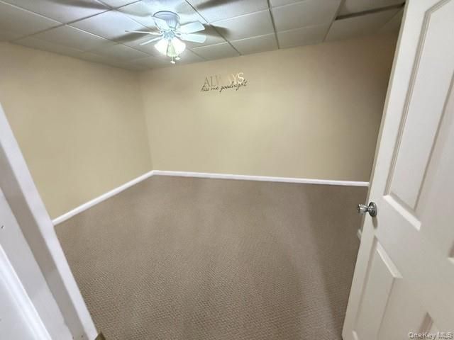 6 Daremy Circle, Medford, NY 11763
