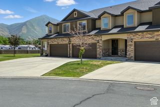 191 E 560 N, Salem, UT 84653