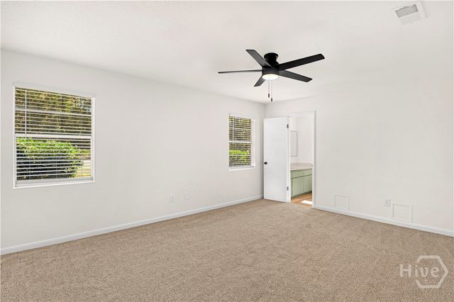 927 Charles C Frasier Boulevard, Hinesville, GA 31313