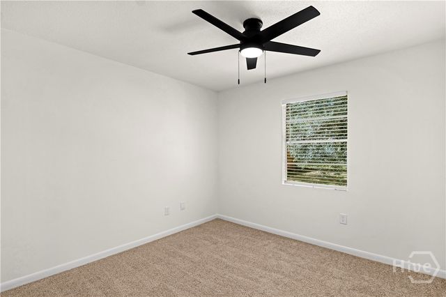 927 Charles C Frasier Boulevard, Hinesville, GA 31313