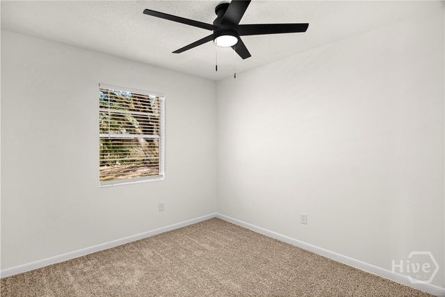 927 Charles C Frasier Boulevard, Hinesville, GA 31313