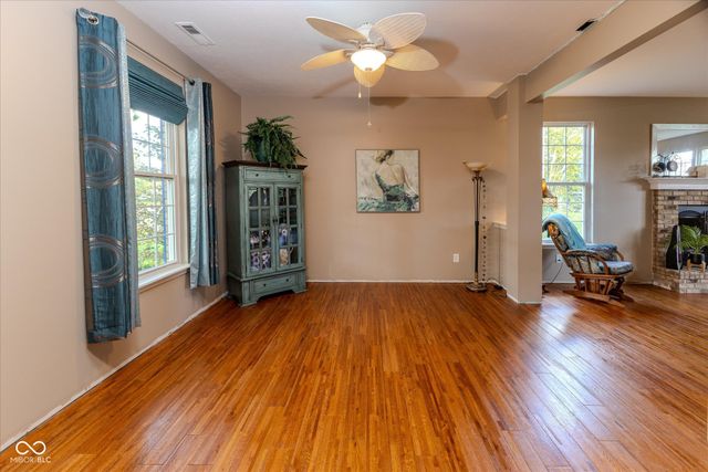 13723 Gladden Lane, Fishers, IN 46038