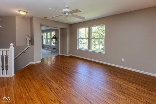 13723 Gladden Lane, Fishers, IN 46038