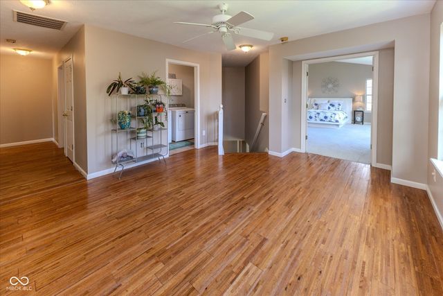 13723 Gladden Lane, Fishers, IN 46038