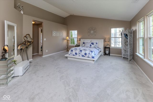 13723 Gladden Lane, Fishers, IN 46038