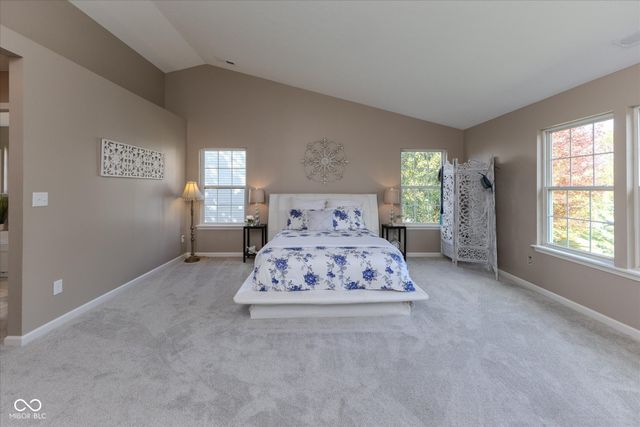 13723 Gladden Lane, Fishers, IN 46038