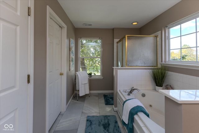 13723 Gladden Lane, Fishers, IN 46038