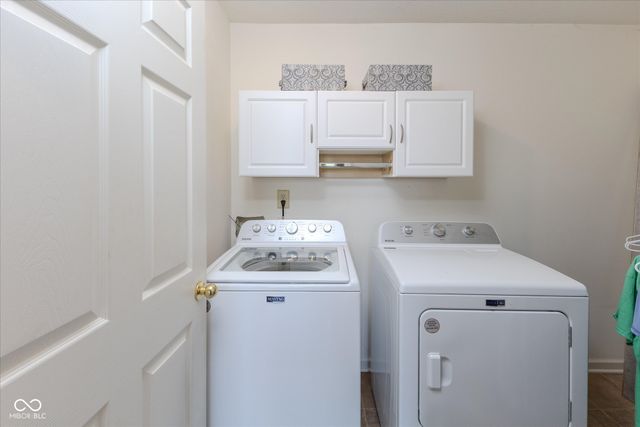 13723 Gladden Lane, Fishers, IN 46038