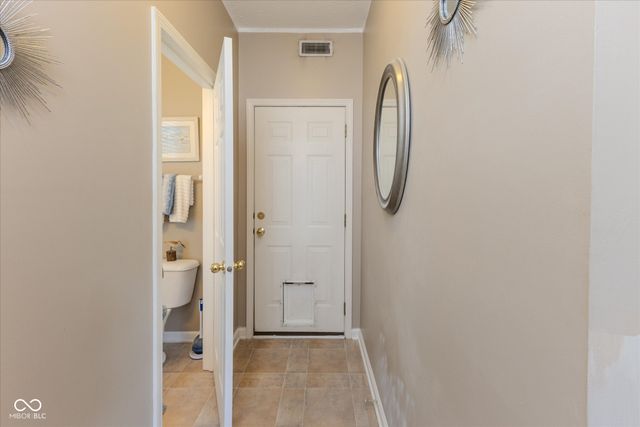 13723 Gladden Lane, Fishers, IN 46038