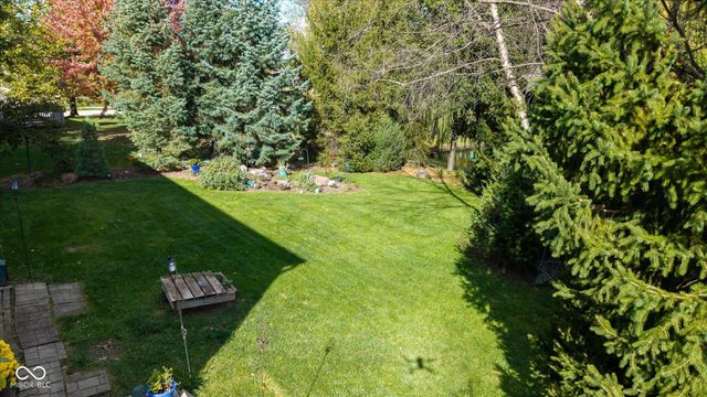 13723 Gladden Lane, Fishers, IN 46038