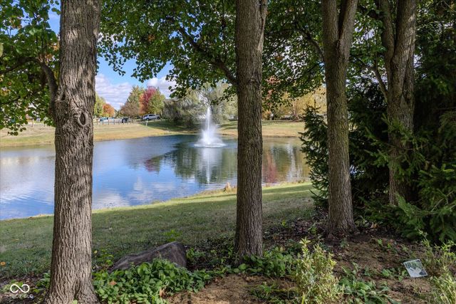 13723 Gladden Lane, Fishers, IN 46038