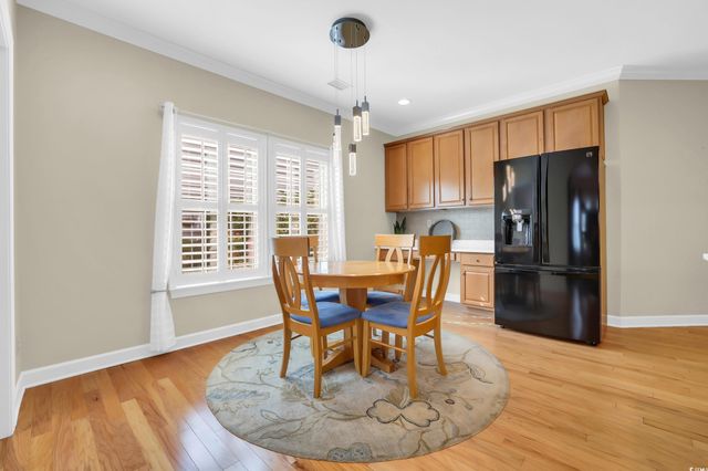 135 Shenandoah Dr., Murrells Inlet, SC 29576