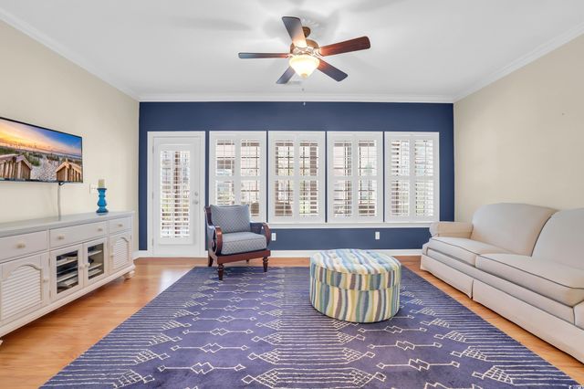 135 Shenandoah Dr., Murrells Inlet, SC 29576