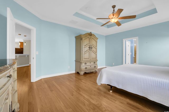 135 Shenandoah Dr., Murrells Inlet, SC 29576