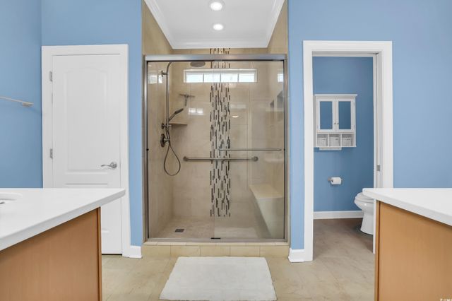 135 Shenandoah Dr., Murrells Inlet, SC 29576