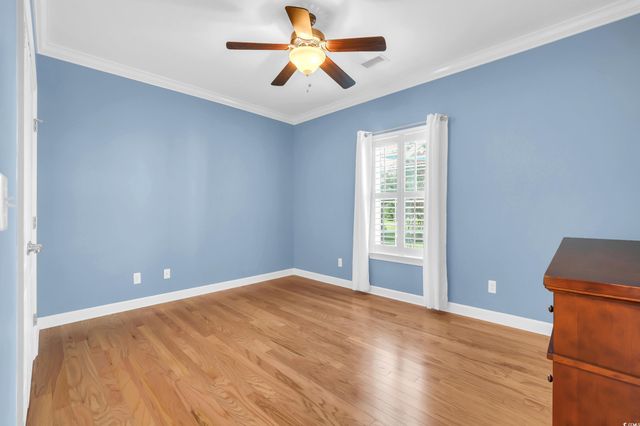 135 Shenandoah Dr., Murrells Inlet, SC 29576