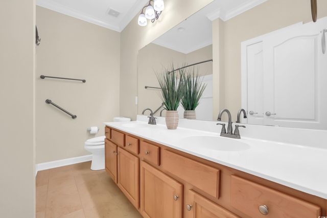 135 Shenandoah Dr., Murrells Inlet, SC 29576