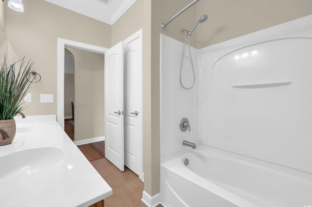 135 Shenandoah Dr., Murrells Inlet, SC 29576