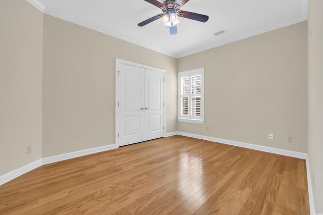 135 Shenandoah Dr., Murrells Inlet, SC 29576