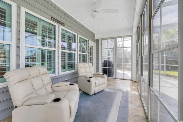 135 Shenandoah Dr., Murrells Inlet, SC 29576