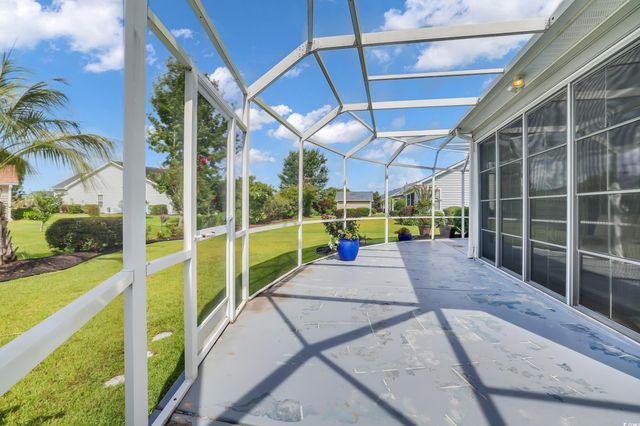135 Shenandoah Dr., Murrells Inlet, SC 29576