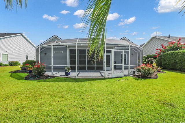135 Shenandoah Dr., Murrells Inlet, SC 29576