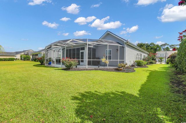 135 Shenandoah Dr., Murrells Inlet, SC 29576
