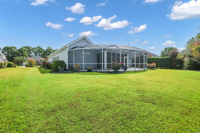 135 Shenandoah Dr., Murrells Inlet, SC 29576