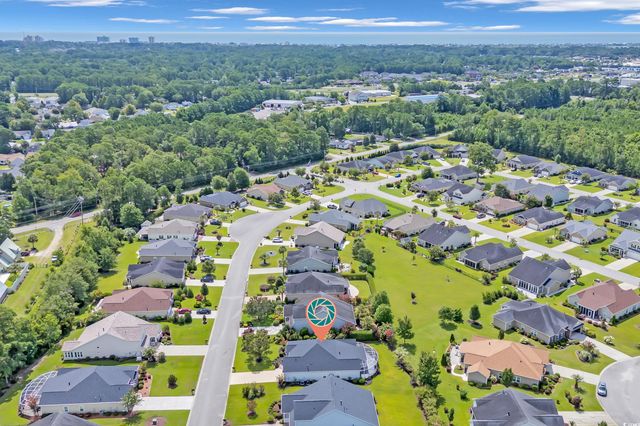 135 Shenandoah Dr., Murrells Inlet, SC 29576