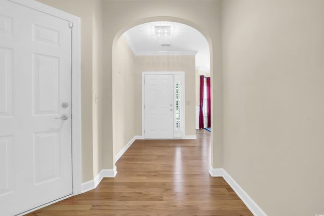 135 Shenandoah Dr., Murrells Inlet, SC 29576