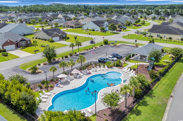 135 Shenandoah Dr., Murrells Inlet, SC 29576