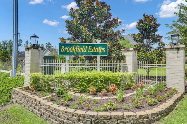 135 Shenandoah Dr., Murrells Inlet, SC 29576