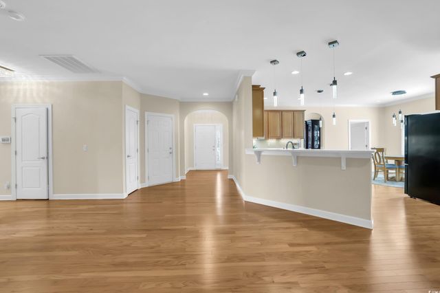 135 Shenandoah Dr., Murrells Inlet, SC 29576