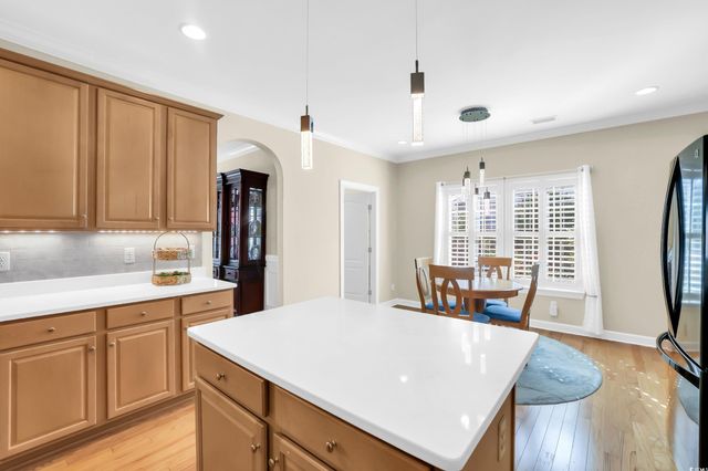 135 Shenandoah Dr., Murrells Inlet, SC 29576