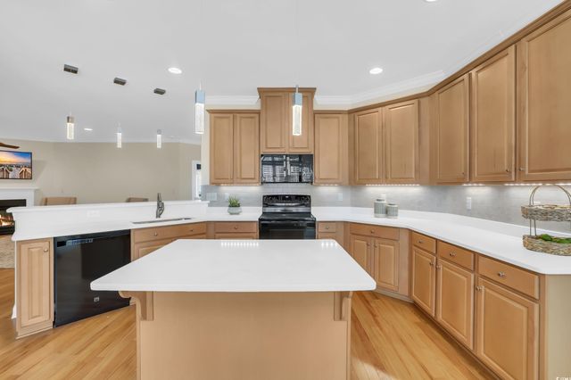 135 Shenandoah Dr., Murrells Inlet, SC 29576