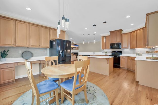 135 Shenandoah Dr., Murrells Inlet, SC 29576