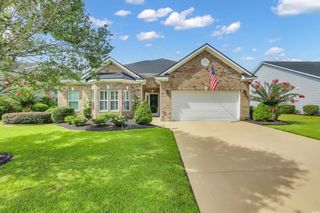135 Shenandoah Dr., Murrells Inlet, SC 29576