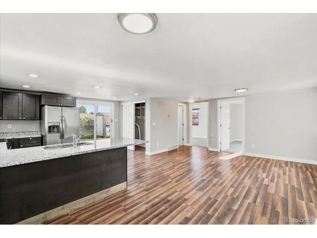7194 Garden Ln, Commerce City, CO 80022