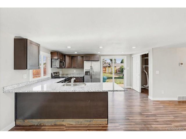 7194 Garden Ln, Commerce City, CO 80022