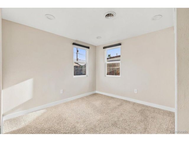 7194 Garden Ln, Commerce City, CO 80022