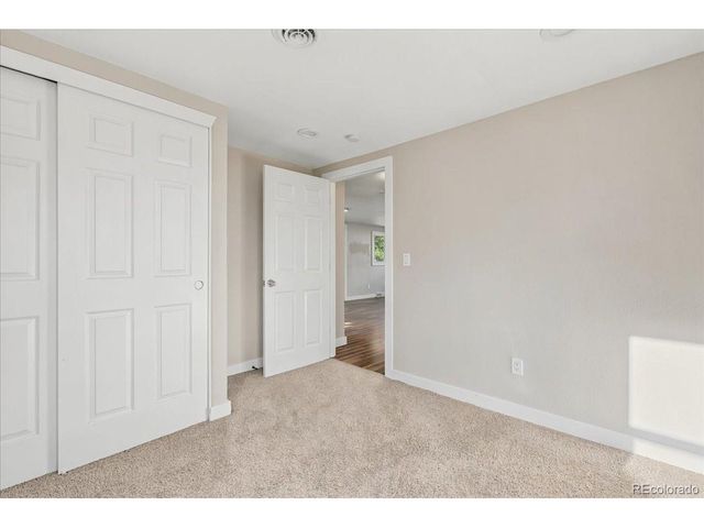 7194 Garden Ln, Commerce City, CO 80022