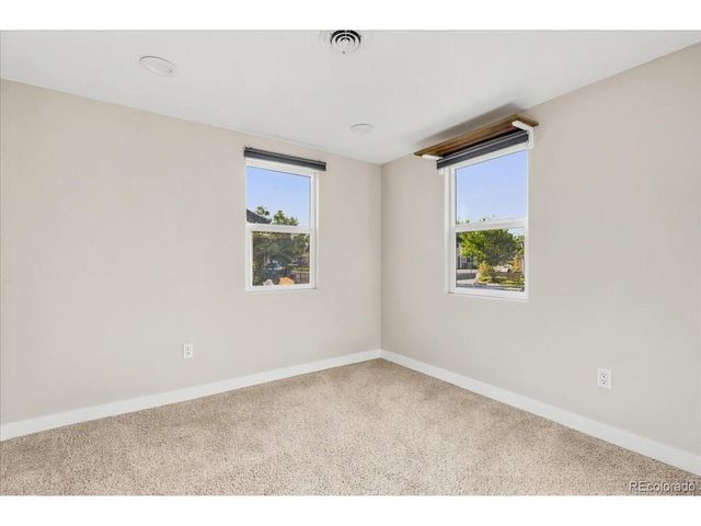 7194 Garden Ln, Commerce City, CO 80022