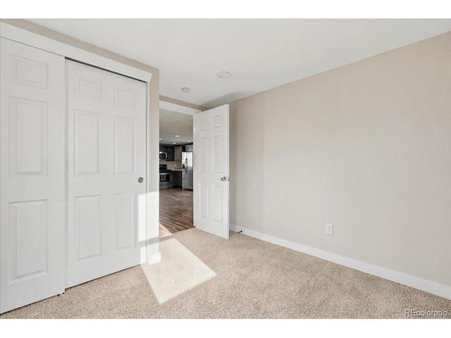 7194 Garden Ln, Commerce City, CO 80022